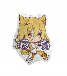 poduszka-chibi-date-a-live-mukuro-hoshimiya