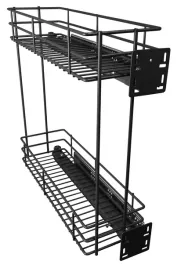 kosz-cargo-boczny-150-ko-met-2-poziomy-antracyt-prowadnice-blum-prawe