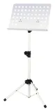 gewa-pulpit-orkiestrowy-900744-bialy