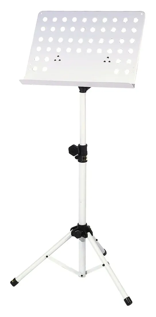 gewa-pulpit-orkiestrowy-900744-bialy