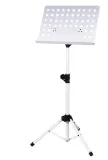 gewa-pulpit-orkiestrowy-900744-bialy-stan-nowy