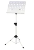 gewa-pulpit-orkiestrowy-900744-bialy-waga-z-opakowaniem-3-kg