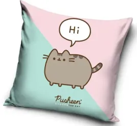 poduszka-dziecieca-40x40-pusheen-kotek-velvet