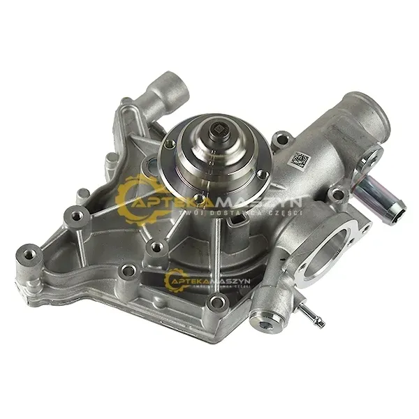 Pompa wody Deutz 04137233 04134280 04138560
