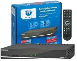 dekoder-tuner-dvb-s-t-opticum-combo-x8-pakiet-prepaid-30-dni-start-canal