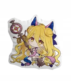 poduszka-chibi-date-a-live-mukuro-hoshimiya