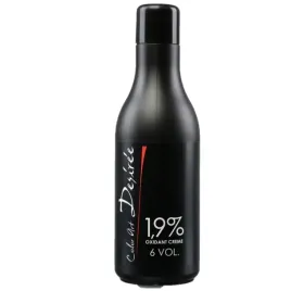 stapiz-color-art-desiree-woda-utleniona-w-kremie-19percent-1000ml
