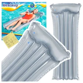 materac-dmuchany-do-plywania-wody-plazowy-na-basen-bestway-44013-183x76cm