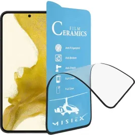pancerne-szklo-szybka-na-ekran-hybrydowe-do-samsung-galaxy-a35-5g-a55-5g