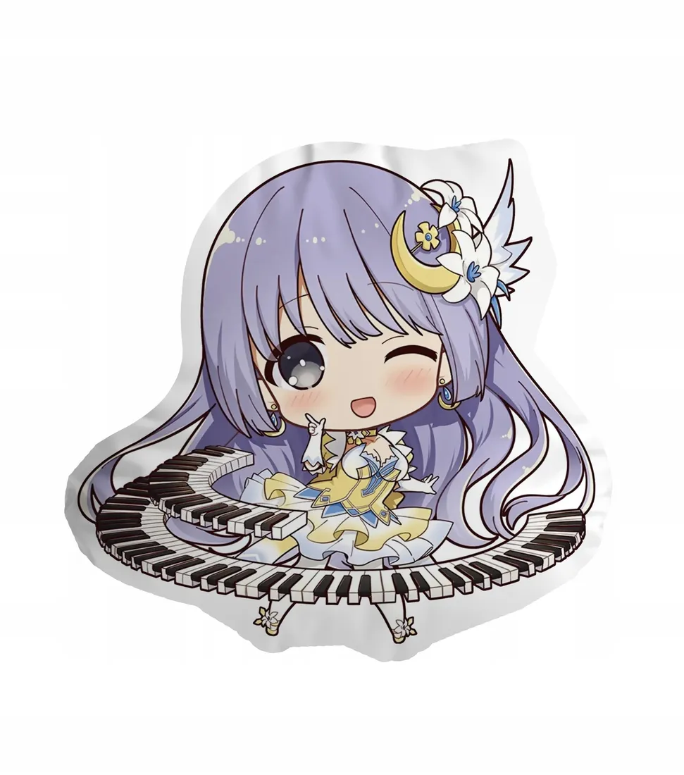 poduszka-chibi-date-a-live-miku-izayoi