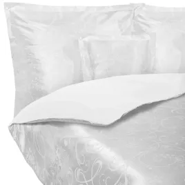 posciel-160x200-bawelniana-komplet-poscieli-atlasowej-poszewki-70x80-haft