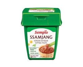 sempio-ssamjang-pasta-sojowa-z-przyprawami-250g
