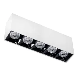 lampa-liniowa-natynkowa-15w-4000k-biala-jdl-3t