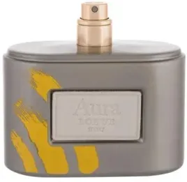 loewe-aura-sport-120ml-edt-flakon