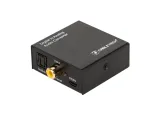 konwerter-single-pojedynczy-cabletech-zla0857-2-stan-nowy