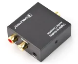 konwerter-single-pojedynczy-cabletech-zla0857-2-wysokosc-produktu-10-cm