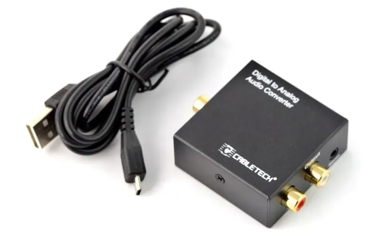 konwerter-single-pojedynczy-cabletech-zla0857-2-waga-produktu-120-g