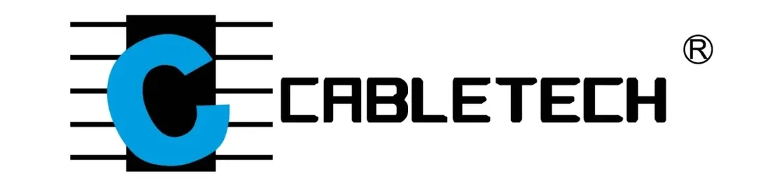 konwerter-single-pojedynczy-cabletech-zla0857-2-stan-nowy