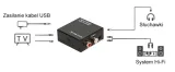 konwerter-single-pojedynczy-cabletech-zla0857-2-stan-opakowania-oryginalne