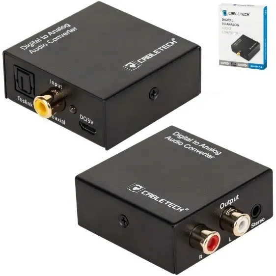 konwerter-single-pojedynczy-cabletech-zla0857-2-kod-producenta-zla0857-2