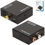 konwerter-single-pojedynczy-cabletech-zla0857-2-kod-producenta-zla0857-2