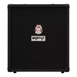 orange-crush-bass-100-combo-basowe-100w-czarne