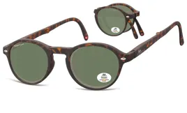 skladane-polaryzacyjne-okulary-unisex-lenonki-mat-przeciwsloneczne-uv400