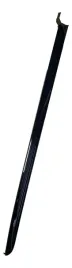 98101119xk-listwa-szyby-czolowej-prawa-oryginal-oe-psa-peugeot-3008-5008