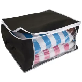 organizer-pokrowiec-pojemnik-na-posciel-ubrania-pod-lozko-do-szafy-60x45-cm
