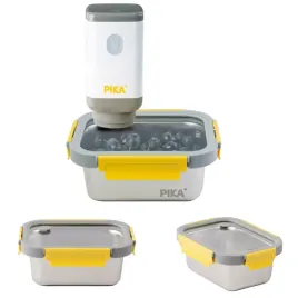 pojemnik-na-zywnosc-stal-nierdzewna-i-szklo-hartowane-pika-800-ml-pompka