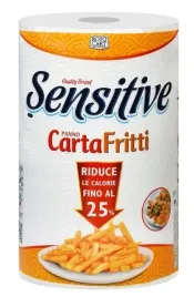 recznik-papierowy-mega-chlonny-28m-celuloza-3-wartstwowy-carta-fritti-1szt