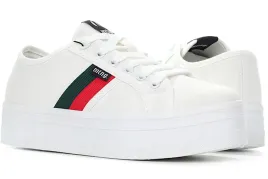 buty-biale-trampki-damskie-na-platformie-mustang-mtng-sneakersy-platform-41