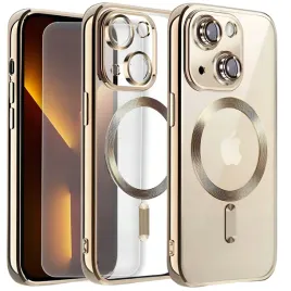 etui-do-iphone-13-or-14-magsafe-case-pokrowiec-obudowa-oslona-aparatu-szklo