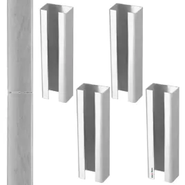 4x-lacznik-przedluzka-slupka-panelowego-ogrodzeniowego-55x35-stalowa-ocynk