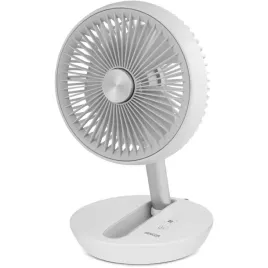 wentylator-bezprzewodowy-stolowy-sencor-sfe-0773wh-srednica-18cm-do-15godz
