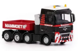 ciezarowka-zabawkowa-mammoet-polesie-man-tgx-71-2027