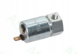 elektrozawor-swiecy-plomieniowej-zimny-rozruch-same-deutz-fahr-fendt-011