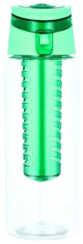 butelka-sportowa-z-wkladem-na-owoce-lod-air-gifts-700-ml-zielona