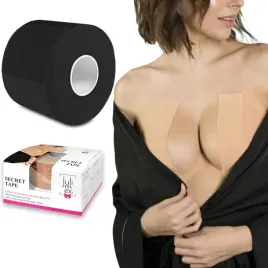 julimex-secret-tape-tasma-do-modelowania-biustu-dekoltu-posladkow-10cm