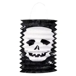 lampion-latarnia-czaszka-czacha-28-cm-czarno-bialy-halloween