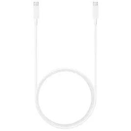 kabel-samsung-ep-dx510jwegeu-usb-c-18-m-bialy