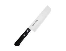 noz-nakiri-165-cm-kanetsune-5500-vg-2