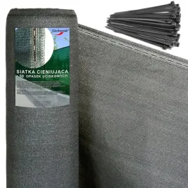 siatka-cieniujaca-ogrodzenie-plot-maskujaca-uv-15x50-95percent-180g-bardzo-gruba
