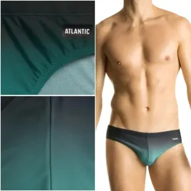 slipy-kapielowe-atlantic-kmt-336-plazowe-kapielowki-meskie-xxl