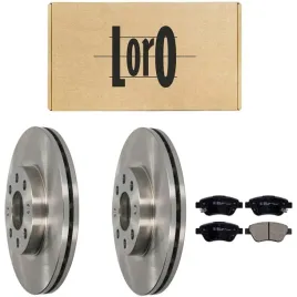 tarcze-hamulcowe-klocki-przod-opel-corsa-d-1-0-2006-