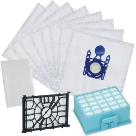 8x-worki-filtr-do-odkurzacza-bosch-serie-4-bgb-bgl-serie-6-bgb-bgl