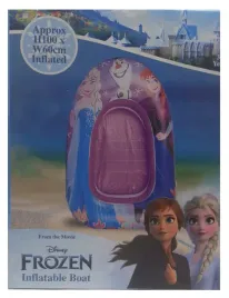 dmuchana-lodka-ponton-100-x-60-cm-frozen-sambro-kraina-lodu-anna-elsa-duzy