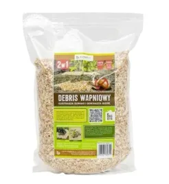 debris-wapniowy-2w1-5kg-na-slimaki-i-do-odkwaszania-podloza