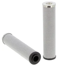 filtr-hydrauliczny-hifi-sh-75316