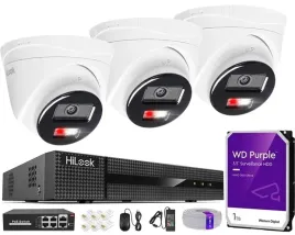zestaw-do-monitoringu-ip-3-kamery-4mpx-ir-led-audio-rejestrator-4ch-dysk